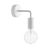 vonkajsia-nastenna-lampa-s-ramenom-fermaluce-eiva-elegant-e27-ip65-biela-bez-ziarovky-1