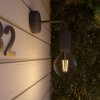 vonkajsia-nastenna-lampa-s-ramenom-fermaluce-eiva-elegant-e27-ip65-7