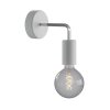 vonkajsia-nastenna-lampa-s-ramenom-fermaluce-eiva-elegant-e27-ip65-adovcovo-siva-bez-ziarovky-9