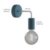 vonkajsia-nastenna-lampa-s-ramenom-fermaluce-eiva-elegant-e27-ip65-18