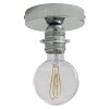 kovova-lampa-fermaluce-metal-s-uchytom-pre-tienidlo-chrom-bez-ziarovky-10