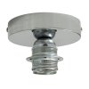 kovova-lampa-fermaluce-metal-s-uchytom-pre-tienidlo-11