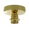 kovova-lampa-fermaluce-metal-s-uchytom-pre-tienidlo-17
