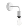 vonkajsia-nastenna-lampa-s-ramenom-fermaluce-eiva-elegant-e27-pre-tienidlo-ip65-biela-bez-ziarovky-1