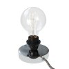 kovova-stolna-lampa-posaluce-metal-s-uchytom-pre-tienidlo-chrom-13