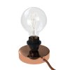 kovova-stolna-lampa-posaluce-metal-s-uchytom-pre-tienidlo-med-16