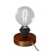 kovova-stolna-lampa-posaluce-metal-s-uchytom-pre-tienidlo-kartacovana-med-25