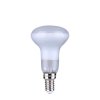 led-reflektorova-ziarovka-e14-r50-satin-4w-stmievate-na-2700-k-1