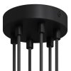 kovovy-baldachyn-na-luster-so-siestimi-otvormi-na-kabel-i6-metalure-120mm-cierna-valcova-26