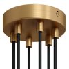 kovovy-baldachyn-na-luster-so-siestimi-otvormi-na-kabel-i6-metalure-120mm-kartacovany-bronz-valcova-38