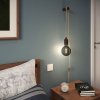 nastenna-lampa-do-zasuvky-s-vypinacom-snakewoo-6