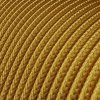 slaboprudovy-latkovy-kabel-zlata-s-vysokym-leskom-rm05-hodvabny-2