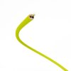 slaboprudovy-latkovy-kabel-fluo-zlty-rf10-hodvabny-3