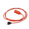 PSSARAEUNSW5RF15 01