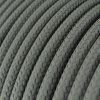 PDSIGRIRM03 03