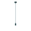 PDSIPERC21 01