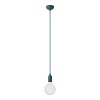 PDSIPERC21 L 01