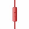 rewireable cylindrical single pole rocker switch with earth terminal (1)