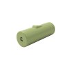 rewireable cylindrical single pole rocker switch with earth terminal (1)