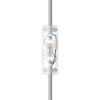 rewireable cylindrical single pole rocker switch with earth terminal (3)