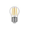 led-ziarovka-filament-e27-globetta-clear-g45-4w-cri80-2700-k-1