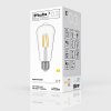 led-ziarovka-filament-e27-edison-clear-st64-4w-cri80-2