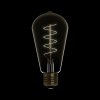 stmievate-na-vintage-ziarovka-e27-carbon-spiral-st64-4w-cri80-2