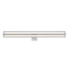 linestra-s14d-linea-clear-l300mm-6w-stmievate-na-2700-k-1
