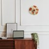 ellepi mini papaver 2