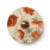 ellepi mini papaver 4