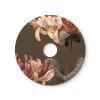 ellepi mini lonicera 1