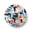 ellepi mini geometry 1 4