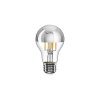 wall and ceiling lamp with raffia lampshade moorea (1) bulb