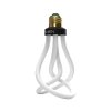 led-ziarovka-e27-plumen-001-stmievate-na-5