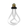 led-ziarovka-e27-plumen-001-stmievate-na-6