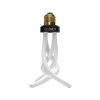 led-ziarovka-e27-plumen-001-stmievate-na-1