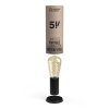 usb-lampa-si-e27-5v-so-ziarovkou-st64-1-8