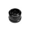 porcelanova-zasuvka-na-omietku-p-socket-typ-e-15