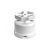 biely-otocny-porcelanovy-vypinac-na-omietku-p-knob-c-6-8