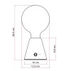 CABLESS01 VB B04 tec