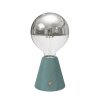 stolna-lampa-na-baterie-cabless01-so-striebornou-ziarovkou-g125-1-modrozelena-19