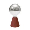 stolna-lampa-na-baterie-cabless01-so-striebornou-ziarovkou-g125-1-25