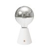 stolna-lampa-na-baterie-cabless01-so-striebornou-ziarovkou-g125-1-biela-1