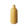 Silikónová E27 objímka s vypínačom Silicone Color