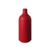 Silikónová E27 objímka s vypínačom Silicone Color