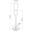 stolna-lampa-na-baterie-cabless02-so-zarovkou-st64-1-16