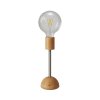 stolna-lampa-na-baterie-cabless02-so-ziarovkou-g125-1-3