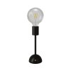 stolna-lampa-na-baterie-cabless02-so-ziarovkou-g125-1-2