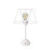 stolna-lampa-na-baterie-cabless12-so-ziarovkou-a60-1-4