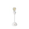 stolna-lampa-na-baterie-cabless12-so-ziarovkou-a60-1-biela-1